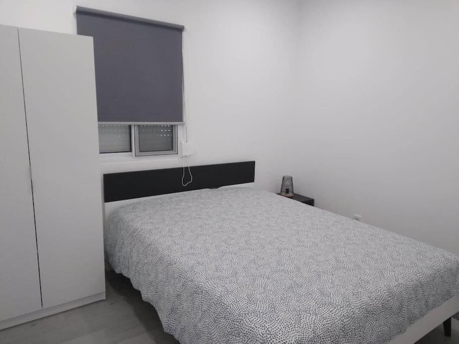 Casa Dos Noveloes Villa Понта Делгада Екстериор снимка