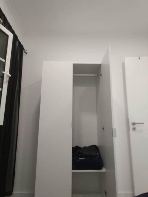 Casa Dos Noveloes Villa Понта Делгада Екстериор снимка