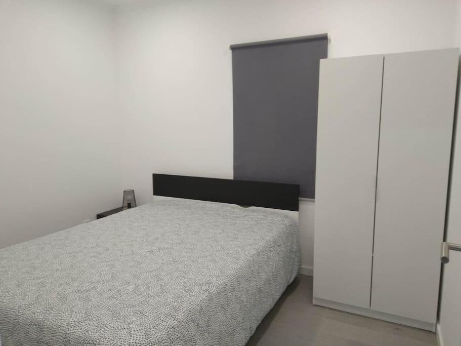 Casa Dos Noveloes Villa Понта Делгада Екстериор снимка