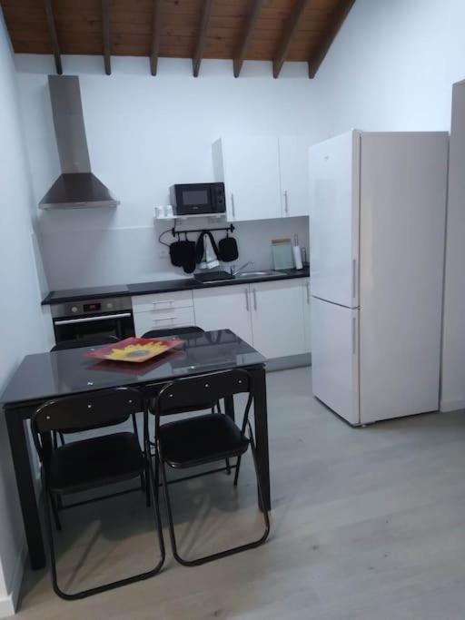 Casa Dos Noveloes Villa Понта Делгада Екстериор снимка